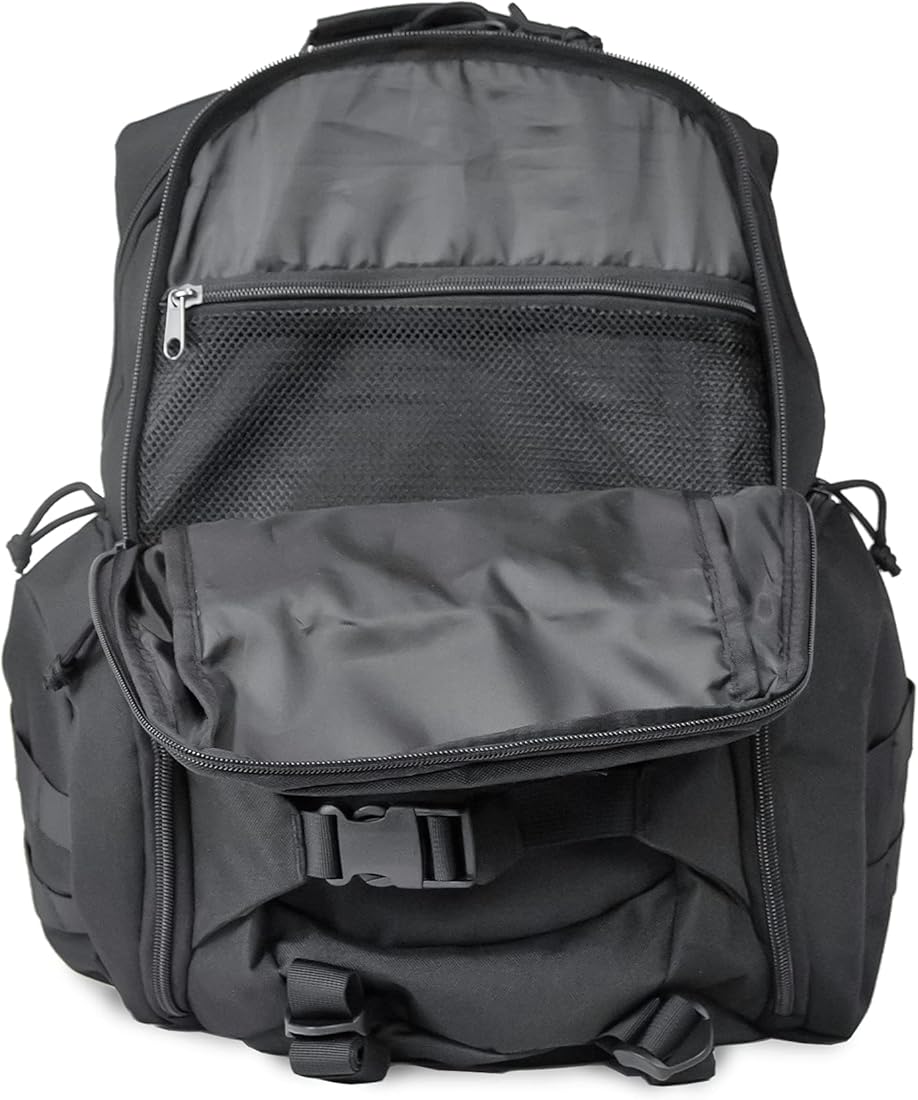 SALE/77%OFF】 SLOW CO Flap Briefcase L size - OAK #25 i9tmg.com.br
